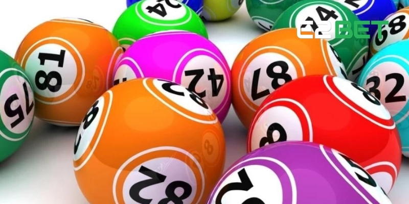Xổ Số Hồ Chí Minh VIP – Cơ Hội Đổi Đời Tại E2BET 3 Tiện lợi & dễ tham gia