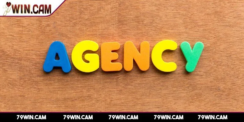 Đại lý 79win 3 Những điểm nổi bật khi trở thành thành viên