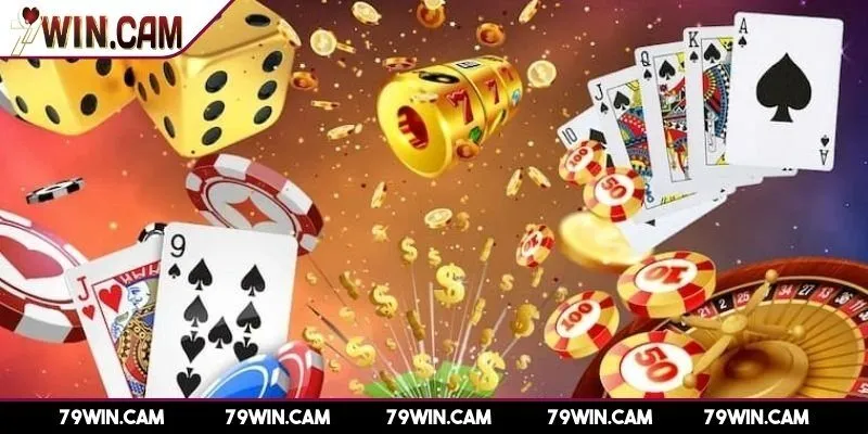 Nạp đầu 50k tặng 8888k - Ưu đãi hấp dẫn cho người mới 2 Chương trình khuyến mãi nạp đầu 50k tặng 8888k được yêu thích hàng đầu