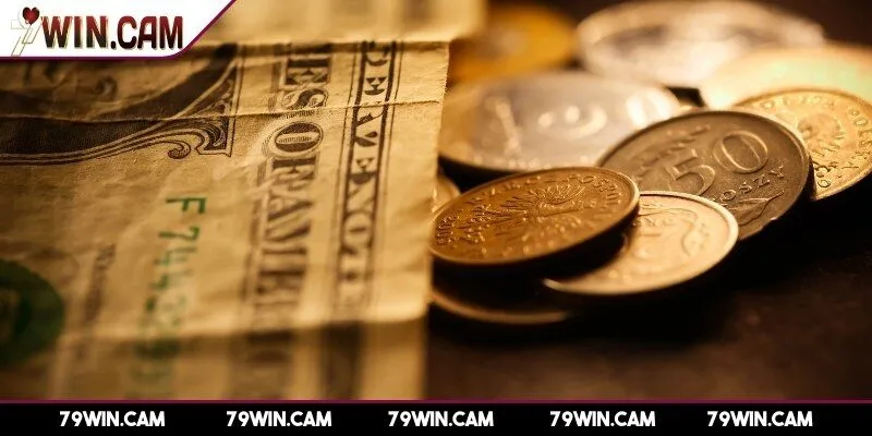 Rút tiền 79Win 3 Mẹo giúp rút tiền 79Win ngắn thời gian xử lý
